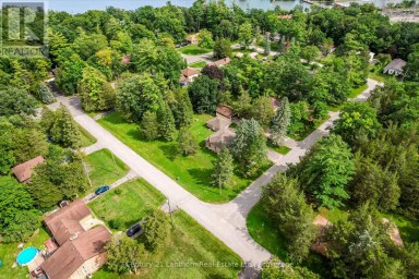 23 WOOD STREET Quinte West (Murray Ward) Ontario photo 49