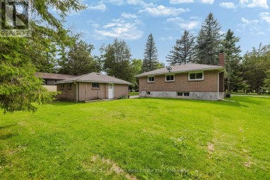23 WOOD STREET Quinte West (Murray Ward) Ontario photo 6
