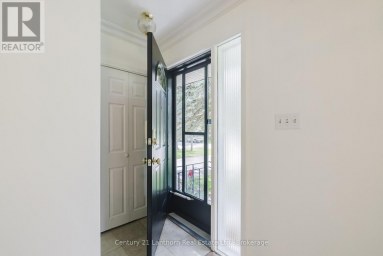 23 WOOD STREET Quinte West (Murray Ward) Ontario photo 7