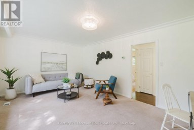 23 WOOD STREET Quinte West (Murray Ward) Ontario photo 8