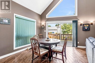 23 DURHAM STREET Newbury Ontario photo 10