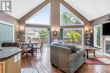 23 DURHAM STREET Newbury Ontario photo 11