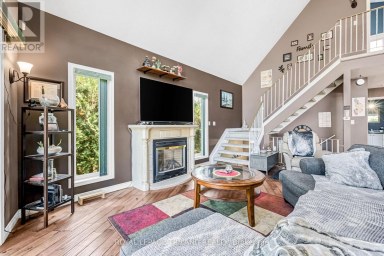23 DURHAM STREET Newbury Ontario photo 15