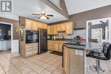 23 DURHAM STREET Newbury Ontario photo 19