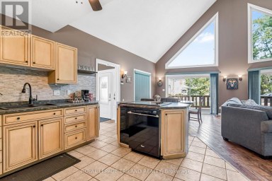 23 DURHAM STREET Newbury Ontario photo 21