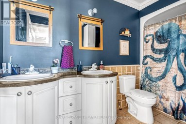 23 DURHAM STREET Newbury Ontario photo 23