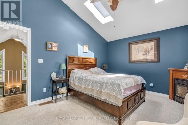 23 DURHAM STREET Newbury Ontario photo 25