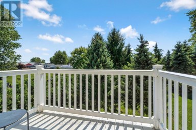 23 DURHAM STREET Newbury Ontario photo 26