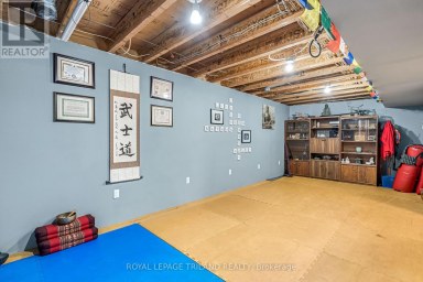 23 DURHAM STREET Newbury Ontario photo 30