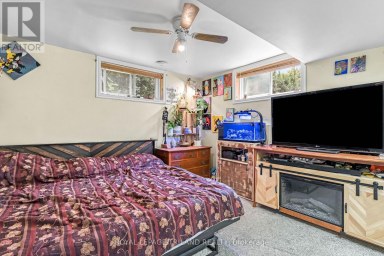 23 DURHAM STREET Newbury Ontario photo 33