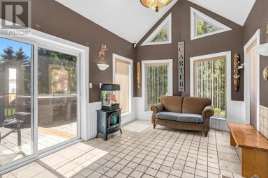 23 DURHAM STREET Newbury Ontario photo 7