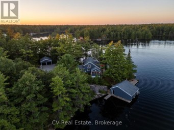 4410 MANTON LANE Severn Ontario photo 11