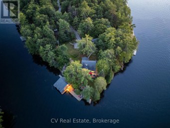 4410 MANTON LANE Severn Ontario photo 12