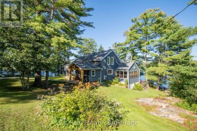 4410 MANTON LANE Severn Ontario photo 19