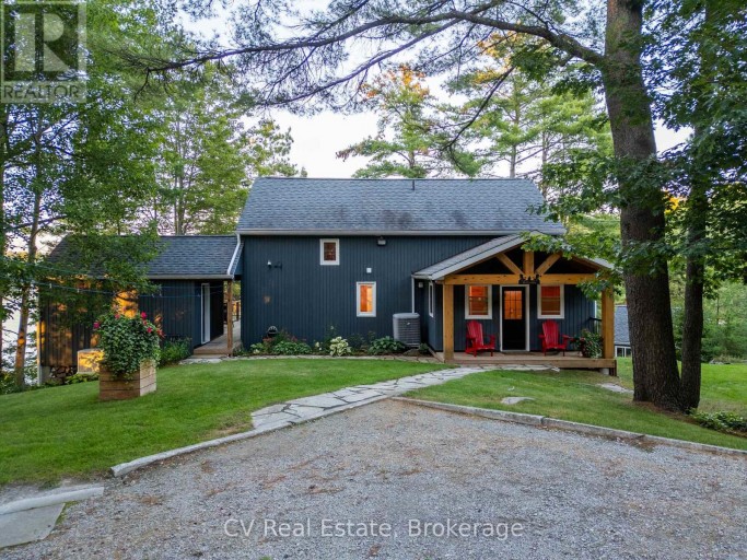 4410 MANTON LANE, Severn, Ontario, L0K1E0