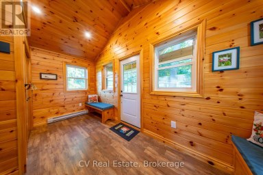 4410 MANTON LANE Severn Ontario photo 21