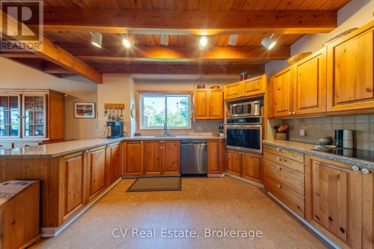 4410 MANTON LANE, Severn, Ontario, L0K1E0