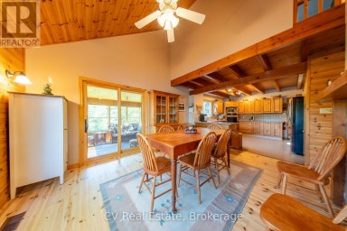 4410 MANTON LANE Severn Ontario photo 24