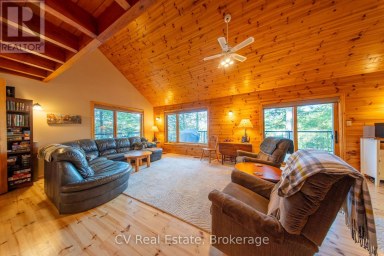 4410 MANTON LANE Severn Ontario photo 27
