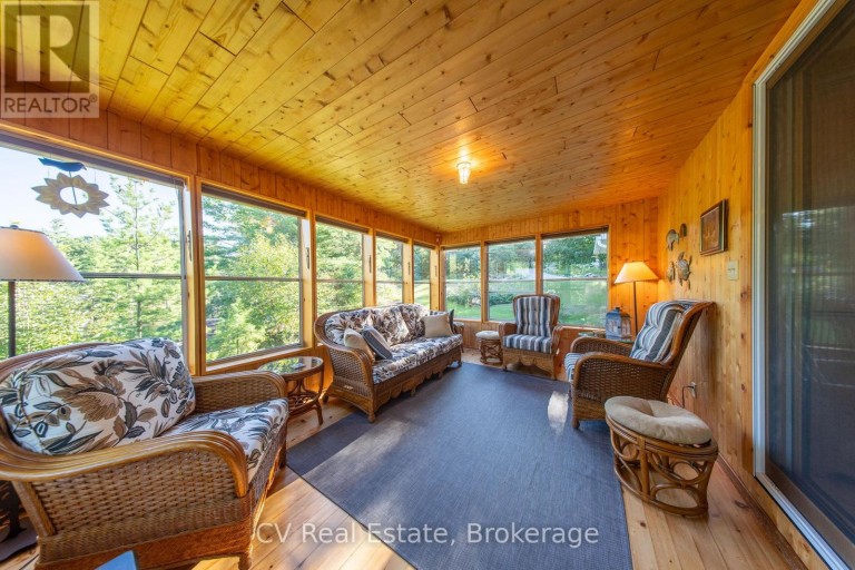 4410 MANTON LANE, Severn, Ontario, L0K1E0