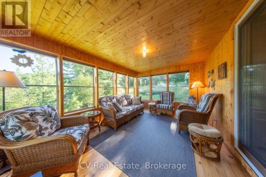 4410 MANTON LANE Severn Ontario photo 30