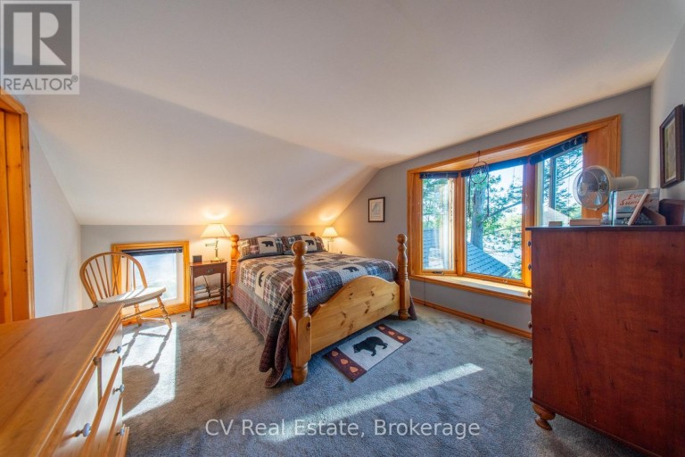 4410 MANTON LANE, Severn, Ontario, L0K1E0