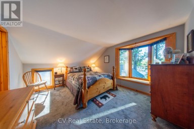 4410 MANTON LANE Severn Ontario photo 31