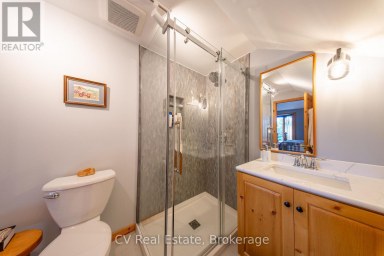 4410 MANTON LANE Severn Ontario photo 32