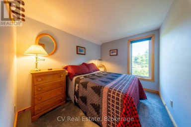 4410 MANTON LANE Severn Ontario photo 33