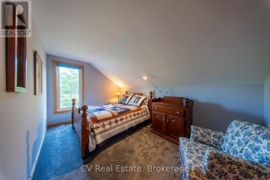 4410 MANTON LANE Severn Ontario photo 34