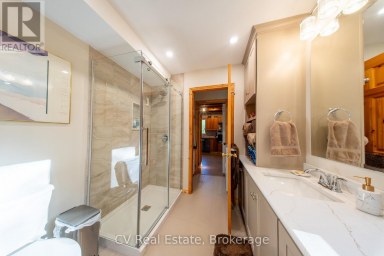 4410 MANTON LANE Severn Ontario photo 35