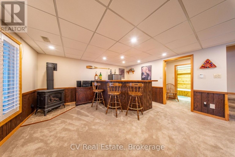 4410 MANTON LANE, Severn, Ontario, L0K1E0