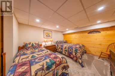 4410 MANTON LANE Severn Ontario photo 38