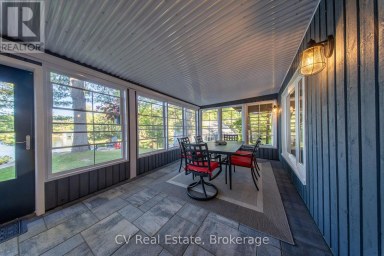4410 MANTON LANE Severn Ontario photo 39