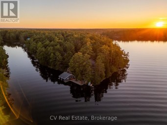 4410 MANTON LANE Severn Ontario photo 4