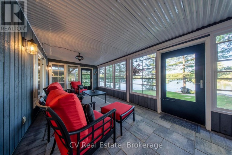 4410 MANTON LANE, Severn, Ontario, L0K1E0