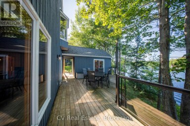 4410 MANTON LANE Severn Ontario photo 42