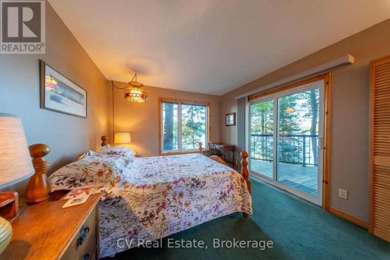 4410 MANTON LANE, Severn, Ontario, L0K1E0