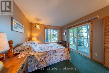 4410 MANTON LANE Severn Ontario photo 43