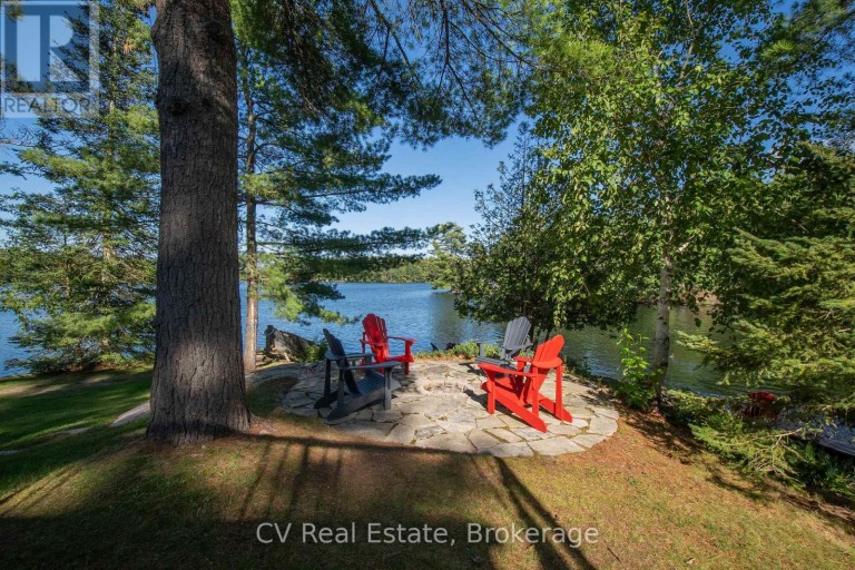4410 MANTON LANE, Severn, Ontario, L0K1E0