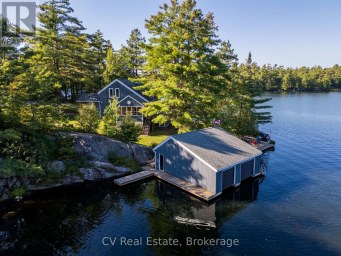 4410 MANTON LANE Severn Ontario photo 47
