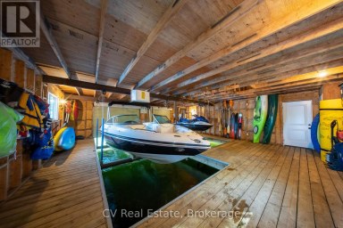 4410 MANTON LANE Severn Ontario photo 48