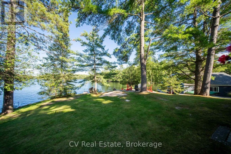 4410 MANTON LANE, Severn, Ontario, L0K1E0