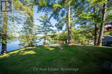 4410 MANTON LANE Severn Ontario photo 49