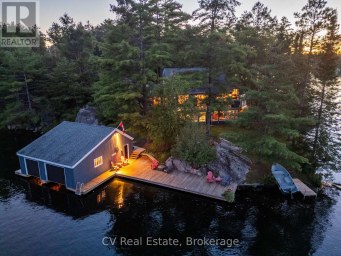 4410 MANTON LANE Severn Ontario photo 7