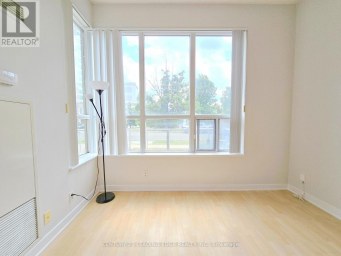 TH120 - 38 LEE CENTRE DRIVE Toronto (Woburn) Ontario photo 13