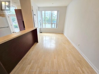 TH120 - 38 LEE CENTRE DRIVE Toronto (Woburn) Ontario photo 14