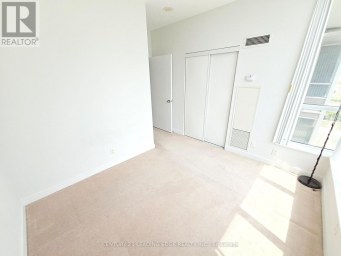 TH120 - 38 LEE CENTRE DRIVE Toronto (Woburn) Ontario photo 18
