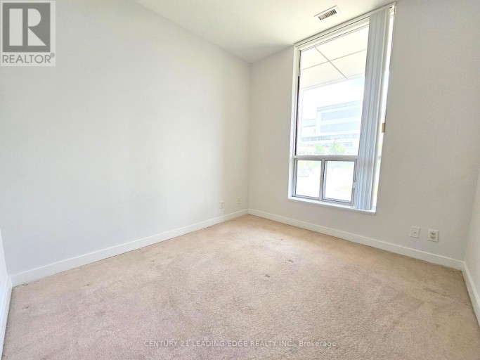TH120 - 38 LEE CENTRE DRIVE, Toronto (Woburn), Ontario, M1H3J7