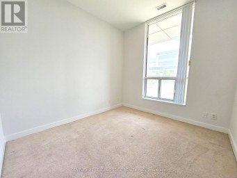TH120 - 38 LEE CENTRE DRIVE Toronto (Woburn) Ontario photo 20